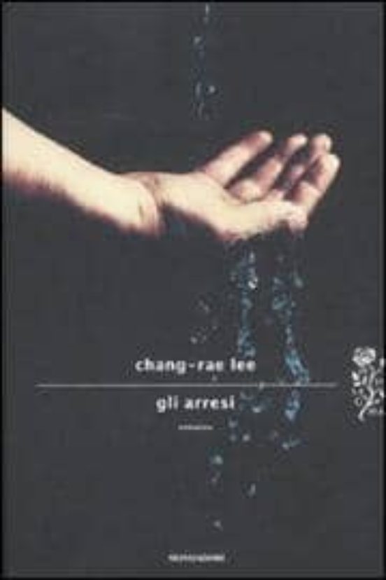 Arresi