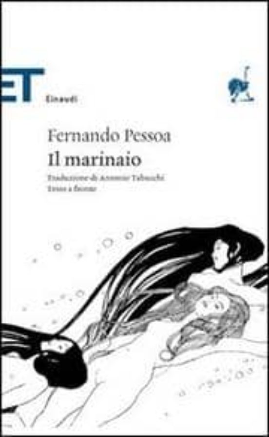 Il Marinaio