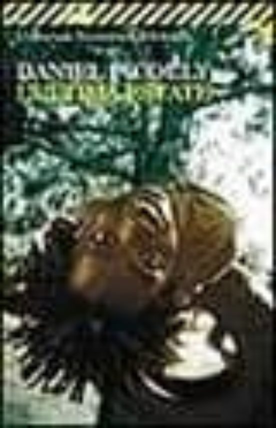 L Ultima Estate