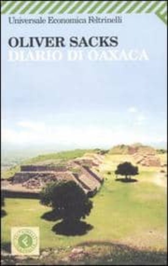 Diario Di Oaxaca