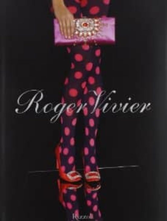 Roger Vivier