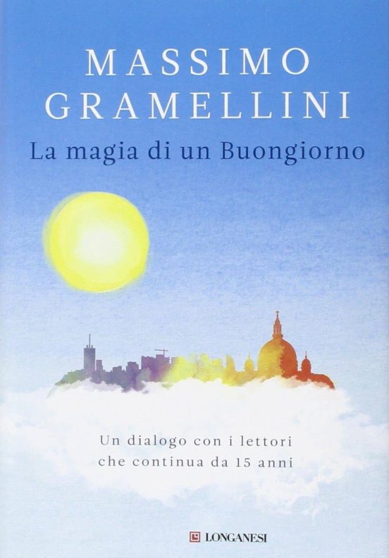 La Magia Di un Buongiorno