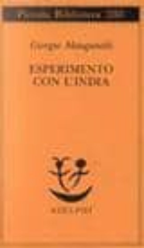 Esperimento Con L India