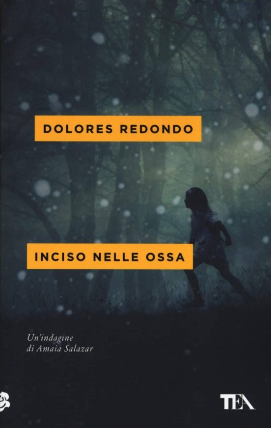 Inciso Nelle Osa