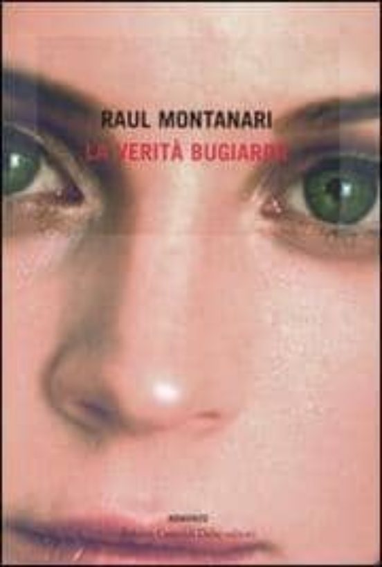 La Verita Bugiarda