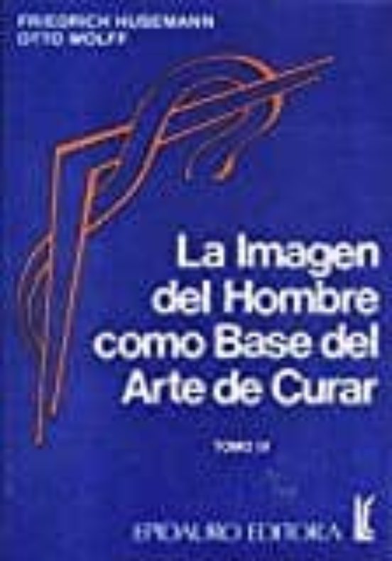 Medicina Antroposofica Tomo Iv