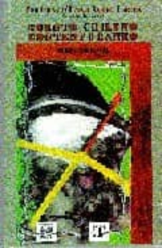Cuento Chileno Contemporaneo: Breve Antologia