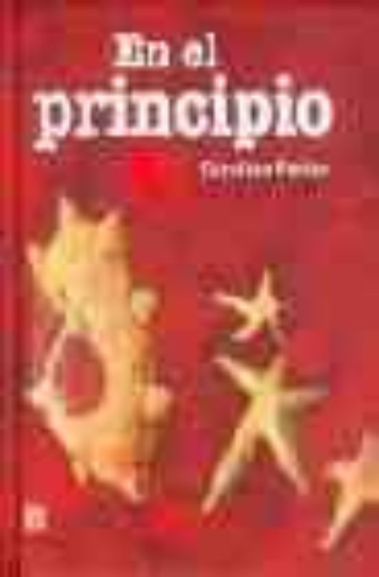 En El Principio