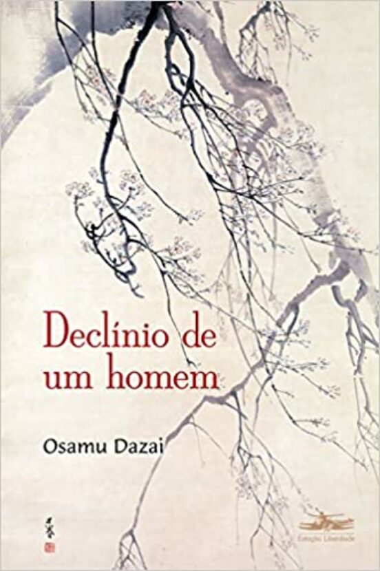 Um Homem Em Declínio