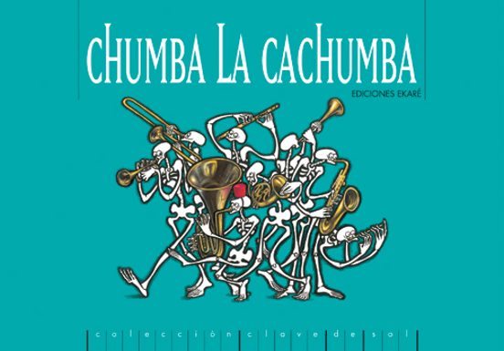 Chumba La Cachumba