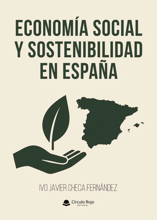 Economía Social Y Sostenibilidad En España