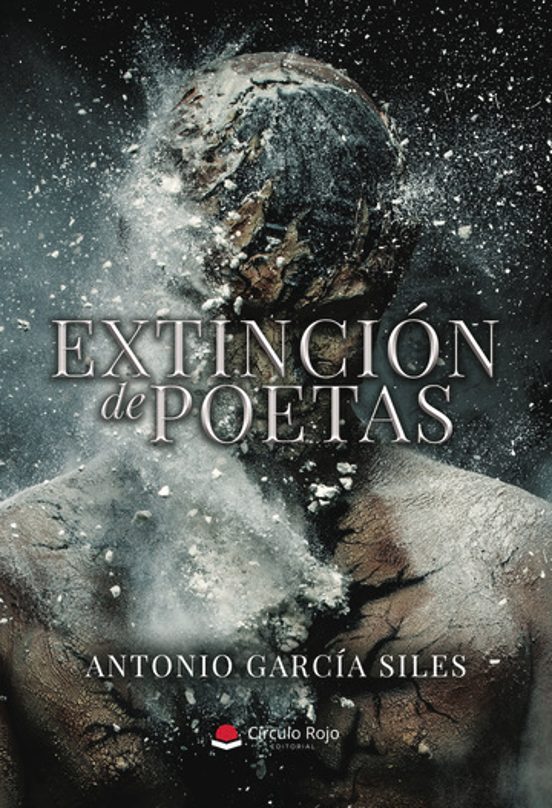 Extinción de Poetas