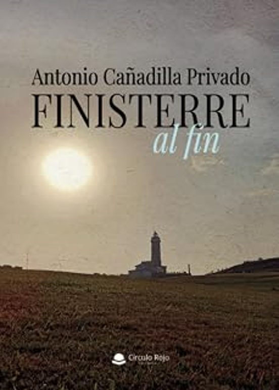 Finisterre al Fin