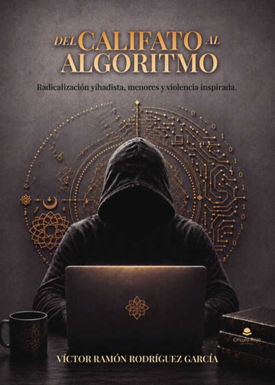 Del Califato al Algoritmo