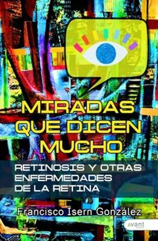 Miradas Que Dicen Mucho