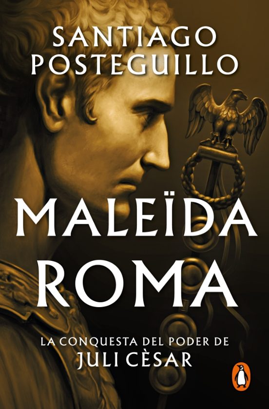 Maleda Roma