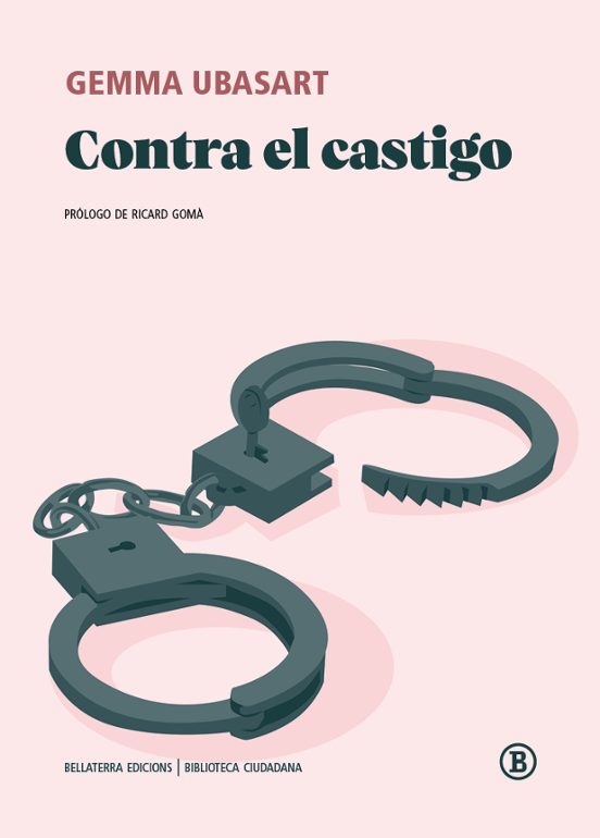 Contra El Castigo