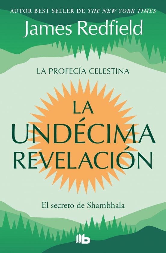 La Undécima Revelación