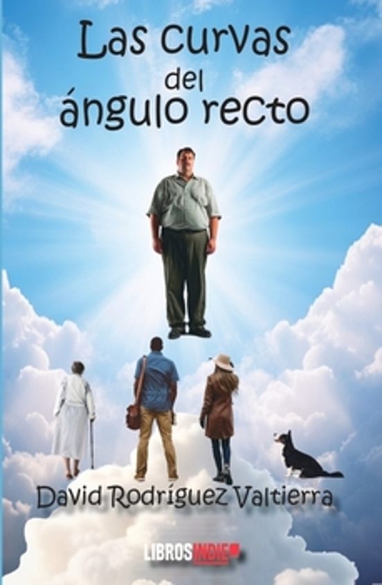 Las Curvas Del Ángulo Recto