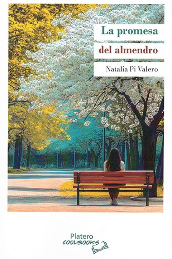 La Promesa Del Almendro