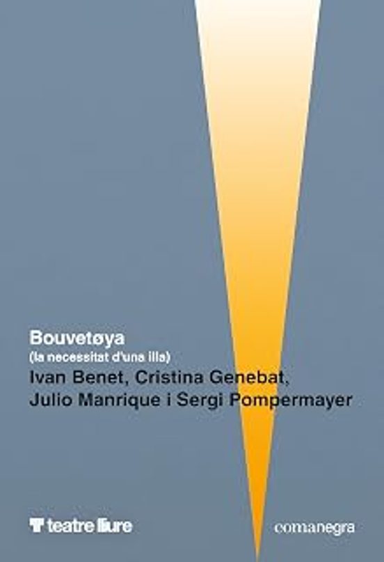 Bouvetoya