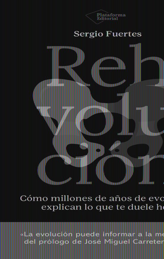 Rehvolución