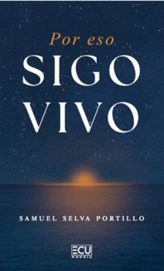 Por Eso Sigo Vivo