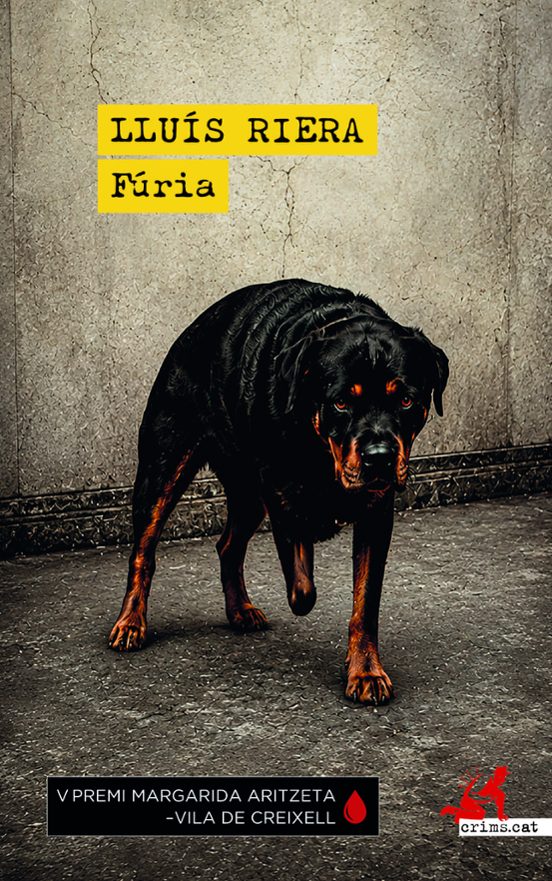 Fúria