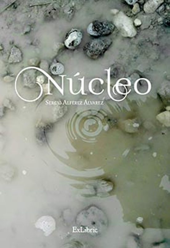 Núcleo