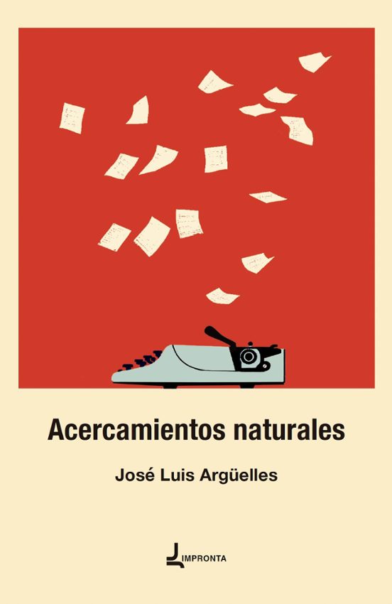 Acercamientos Naturales