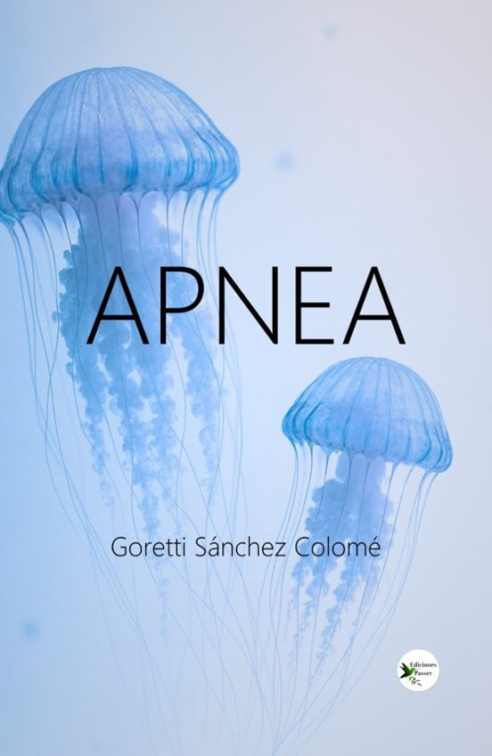 Apnea