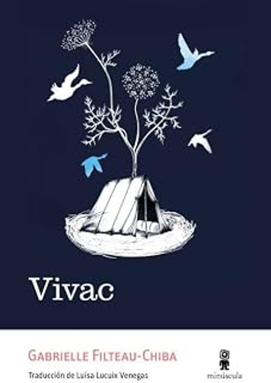 Vivac