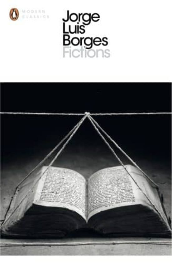Fictions