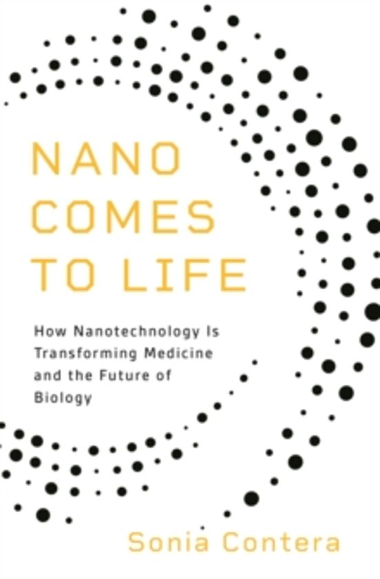 Nano Comes To Life
