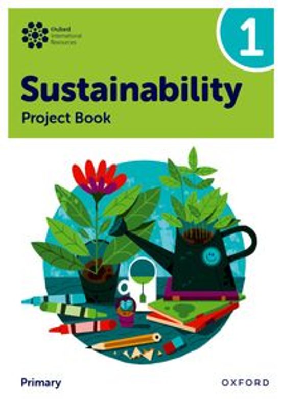 Ox Int Prim Sustainability Sb 1
