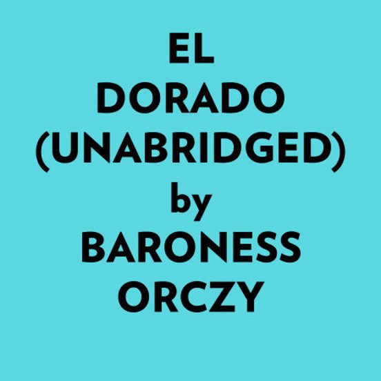 El Dorado