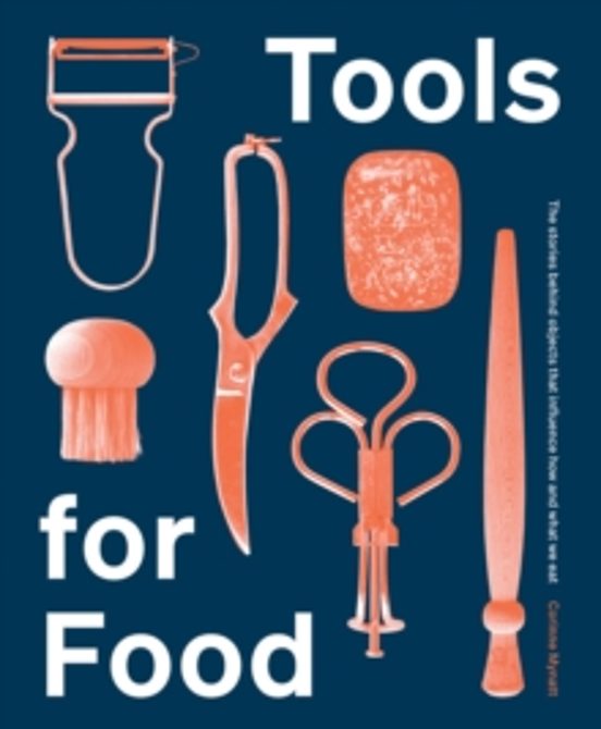 Tools For Food