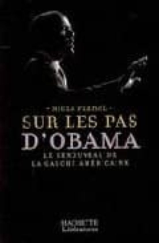 Sur les Pas Dobama: Les Secrets Dune Victoire