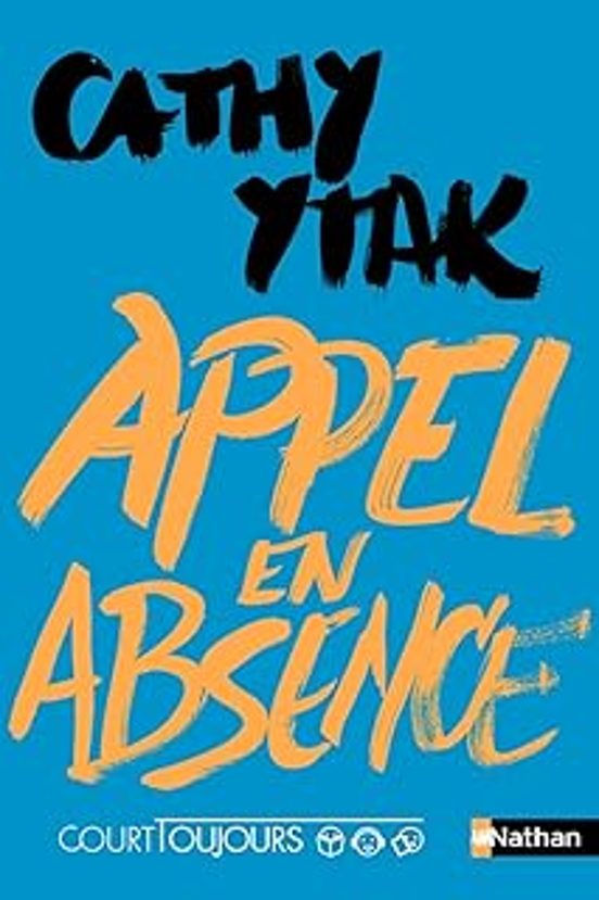 Appel En Absence