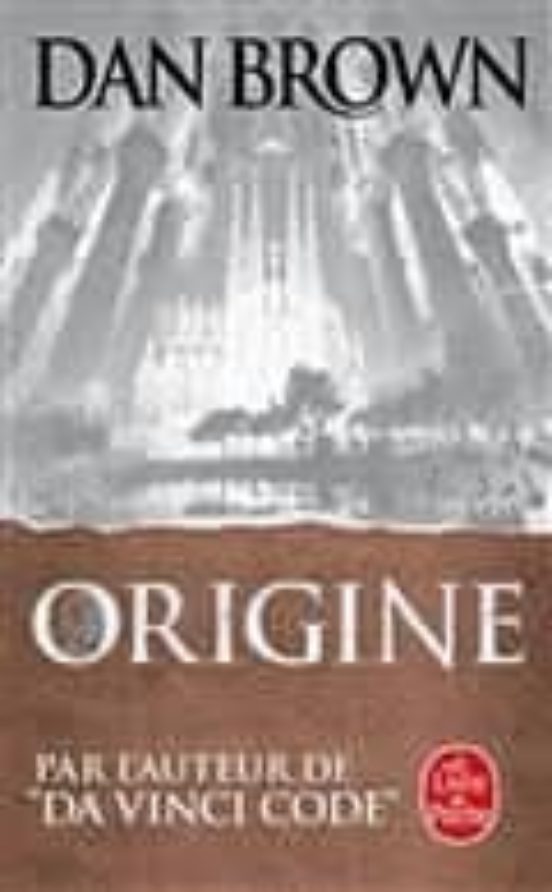 Origine