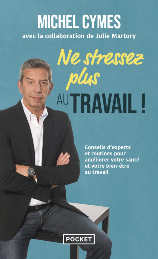 Votre Sante Au Travail On S En Parle ?