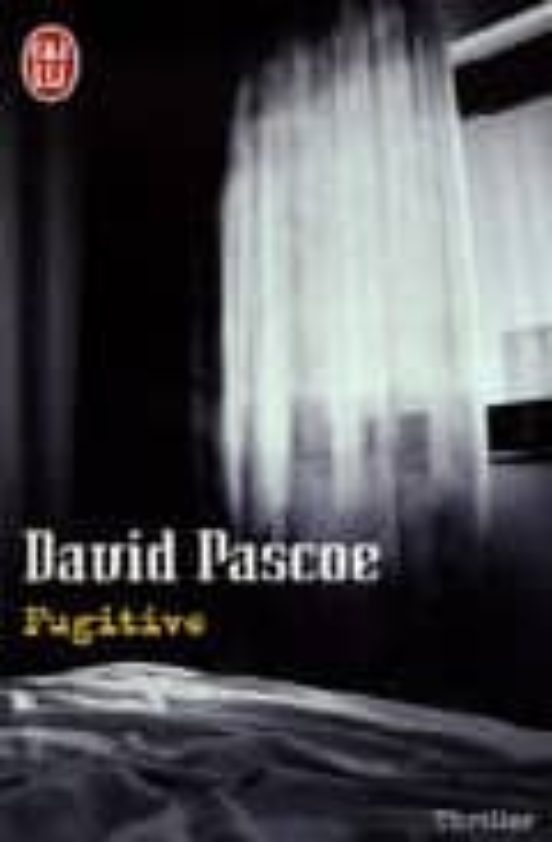 Fugitive