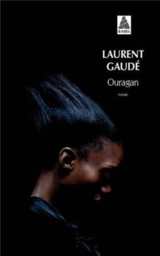 Ouragan