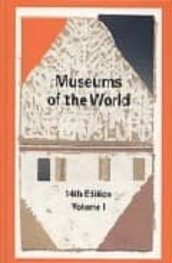 Museums Of The World