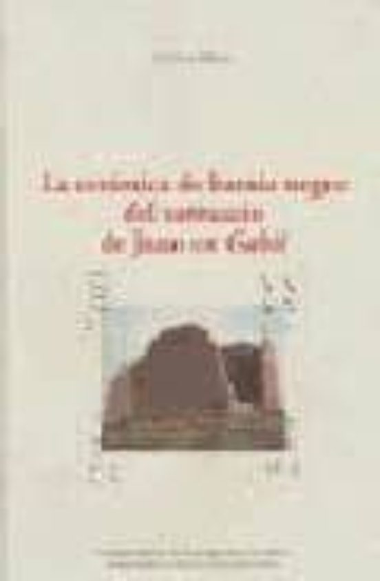 La Cerámica De Barniz Negro Del Santuario De Juno En Gabii