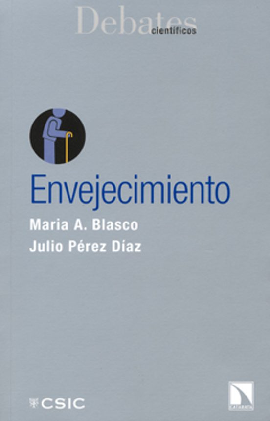 Envejecimiento