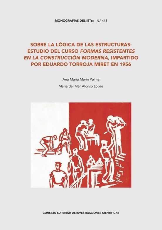 Sobre La Lógica De Las Estructuras
