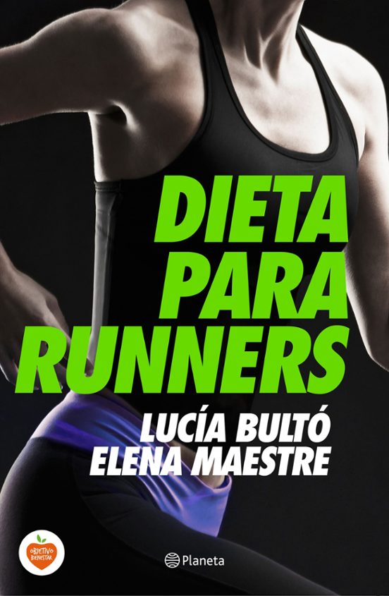 Dieta Para Runners