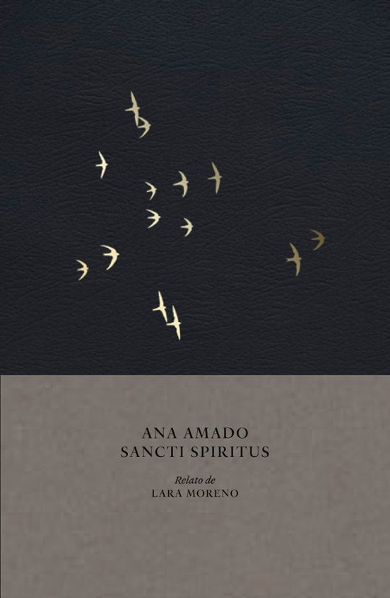 Sancti Spíritus
