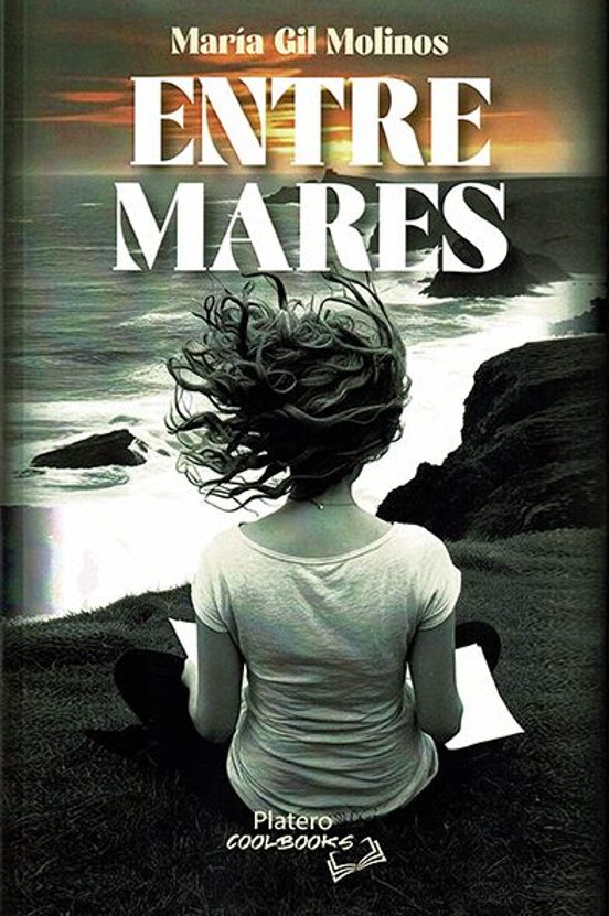 Entre Mares